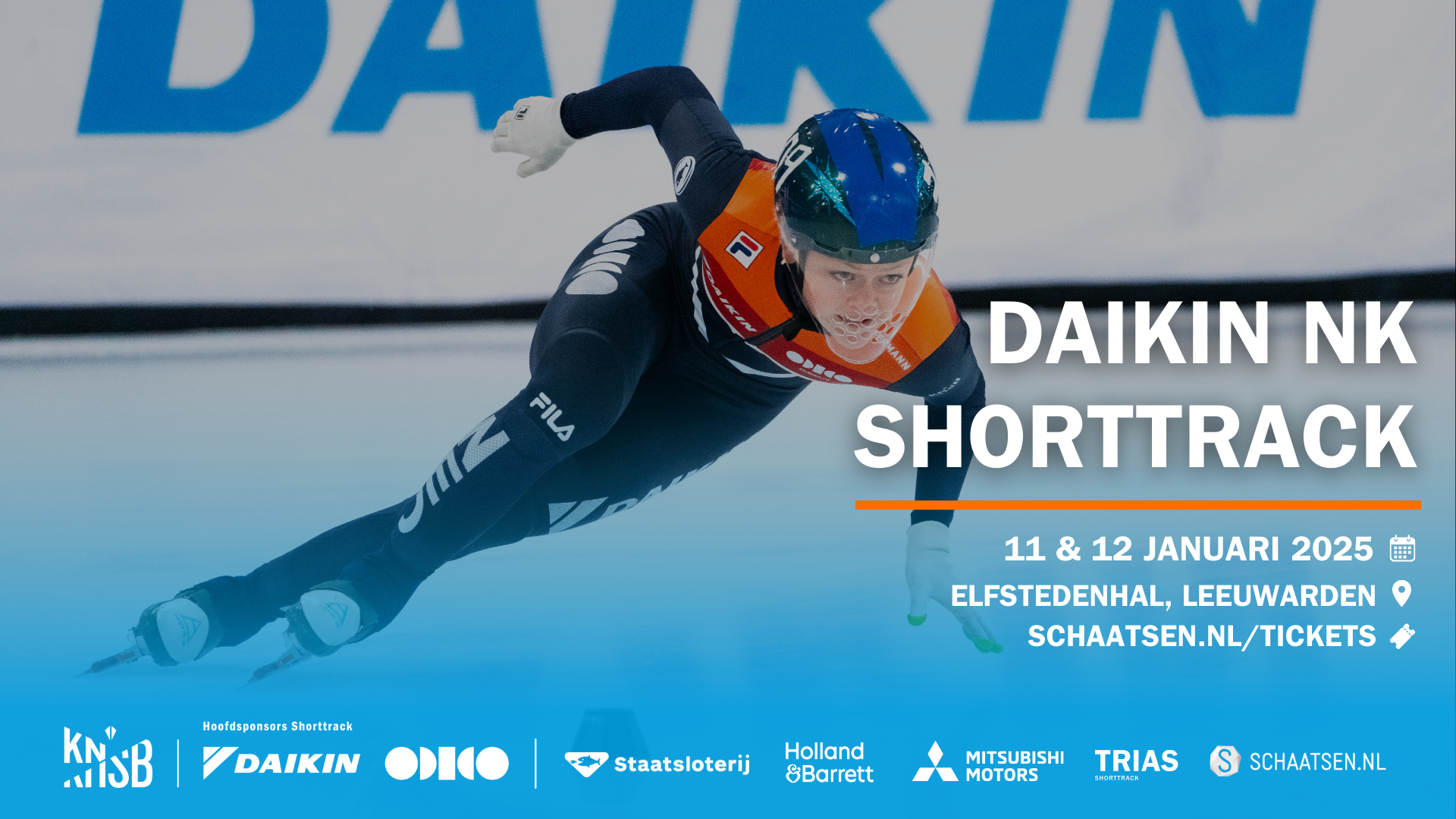 Daikin NK Shorttrack (1920x1080)