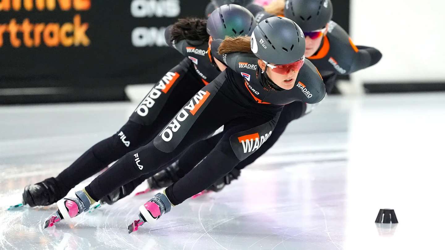 Djoeke_Schmitz_trai.2e16d0ba.fill-2040x1080.format-webp