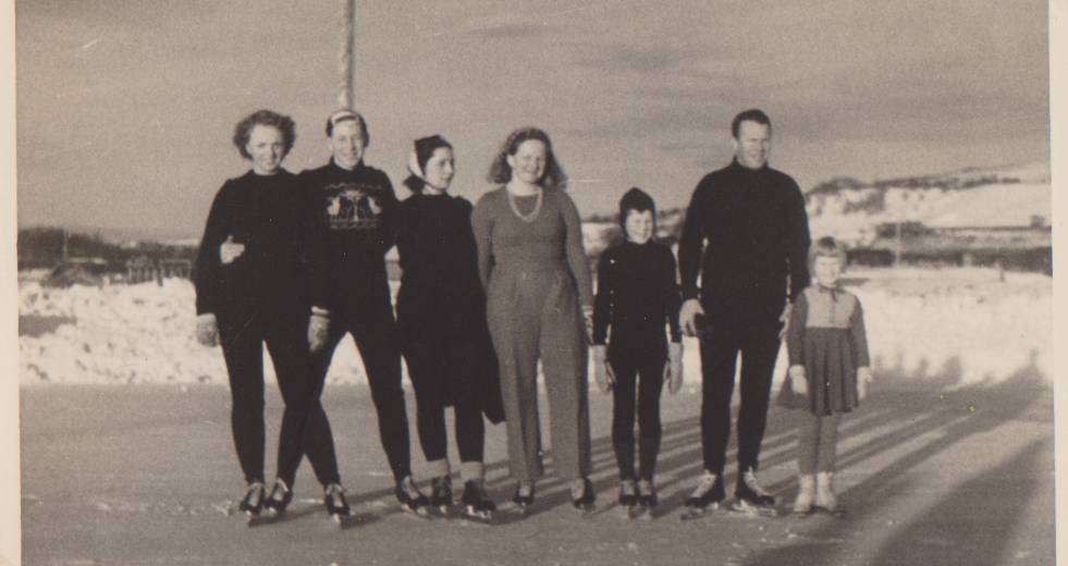 Familiefoto_Dijkstra.2e16d0ba.fill-2040x1080