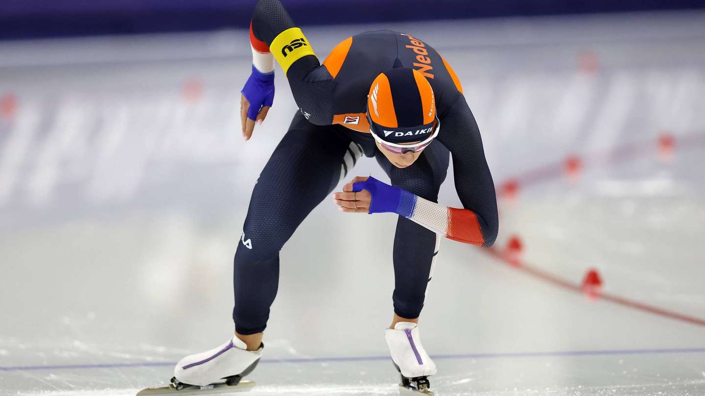 Femke_Kok_op_weg_naar_wr_SLC_202.2e16d0ba.fill-2040x1080