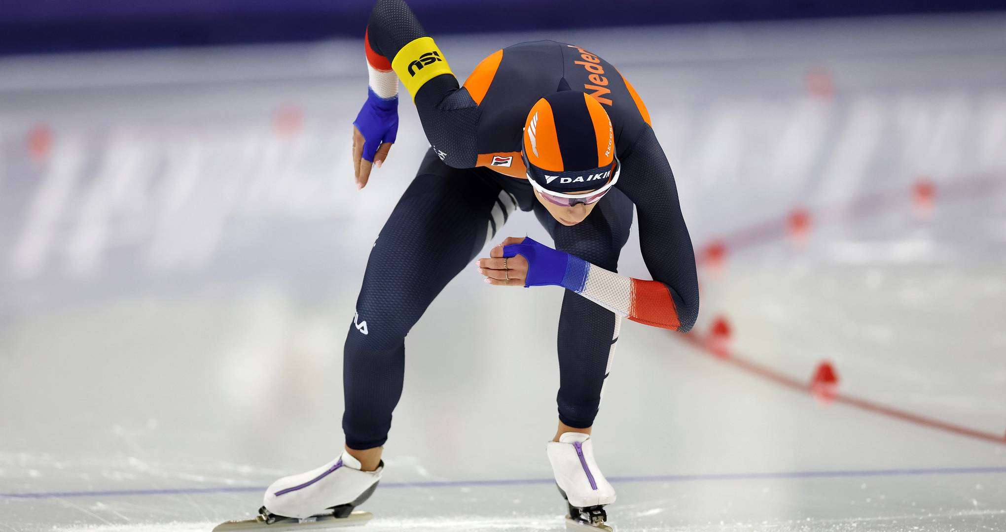 Femke_Kok_op_weg_naar_wr_SLC_202.2e16d0ba.fill-2040x1080