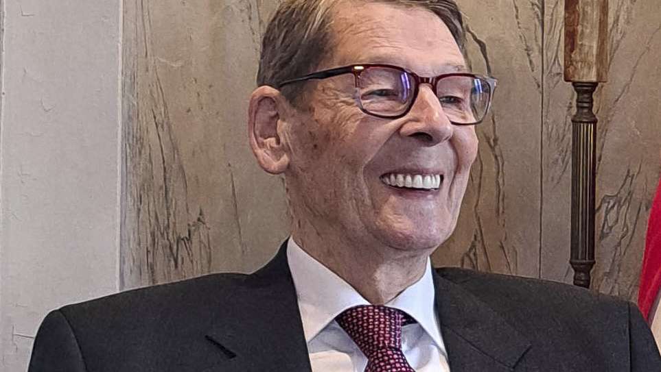 Foto Jan Grundlehner1