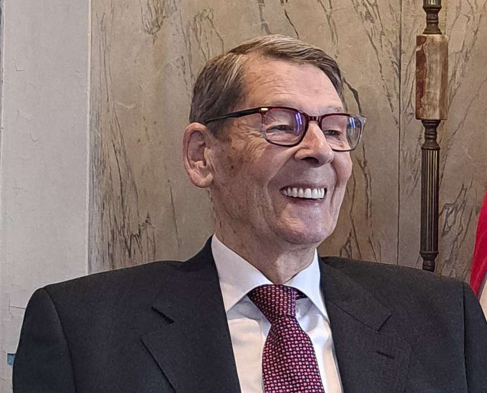 Foto Jan Grundlehner1
