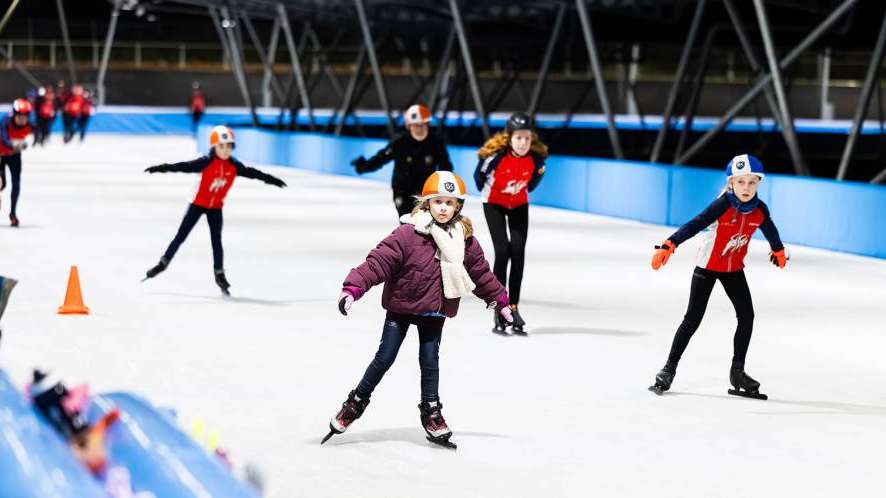 Geleen_-_jeugdschaatsen_3.2e16d0ba.fill-2040x1080
