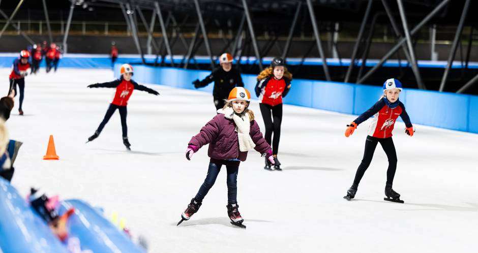 Geleen_-_jeugdschaatsen_3.2e16d0ba.fill-2040x1080
