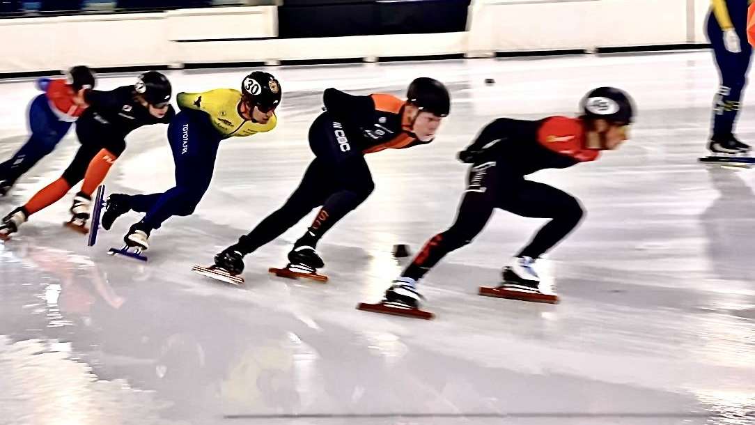 Header_ISU_Center_of_Excellence_.2e16d0ba.fill-1680x1130