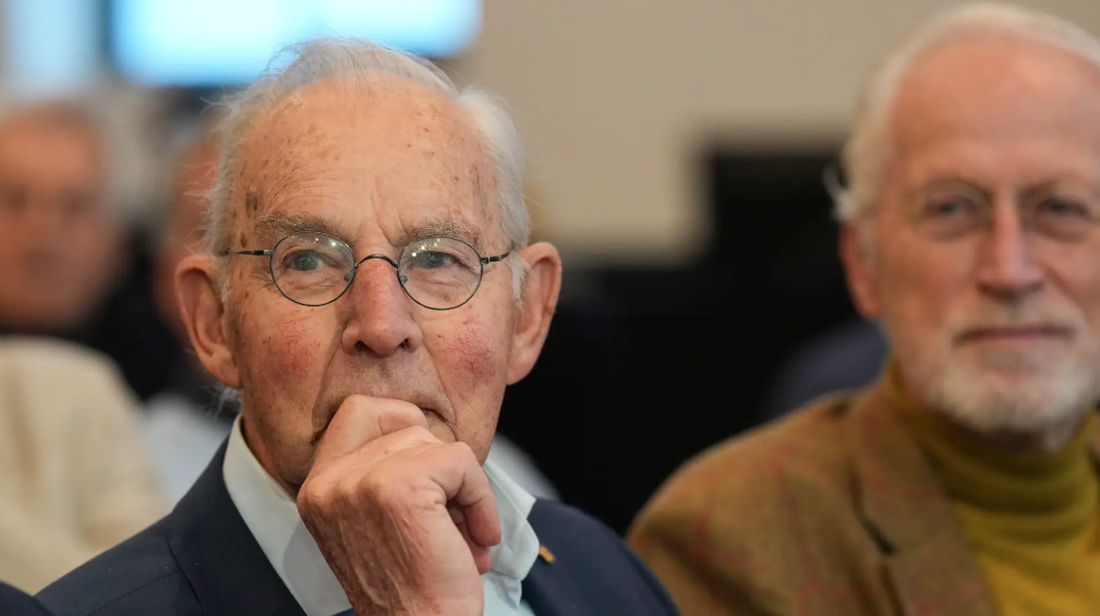 Henk Kroes2
