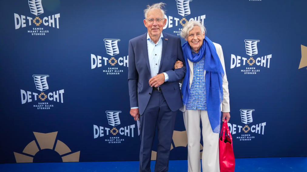 Henk Kroes3