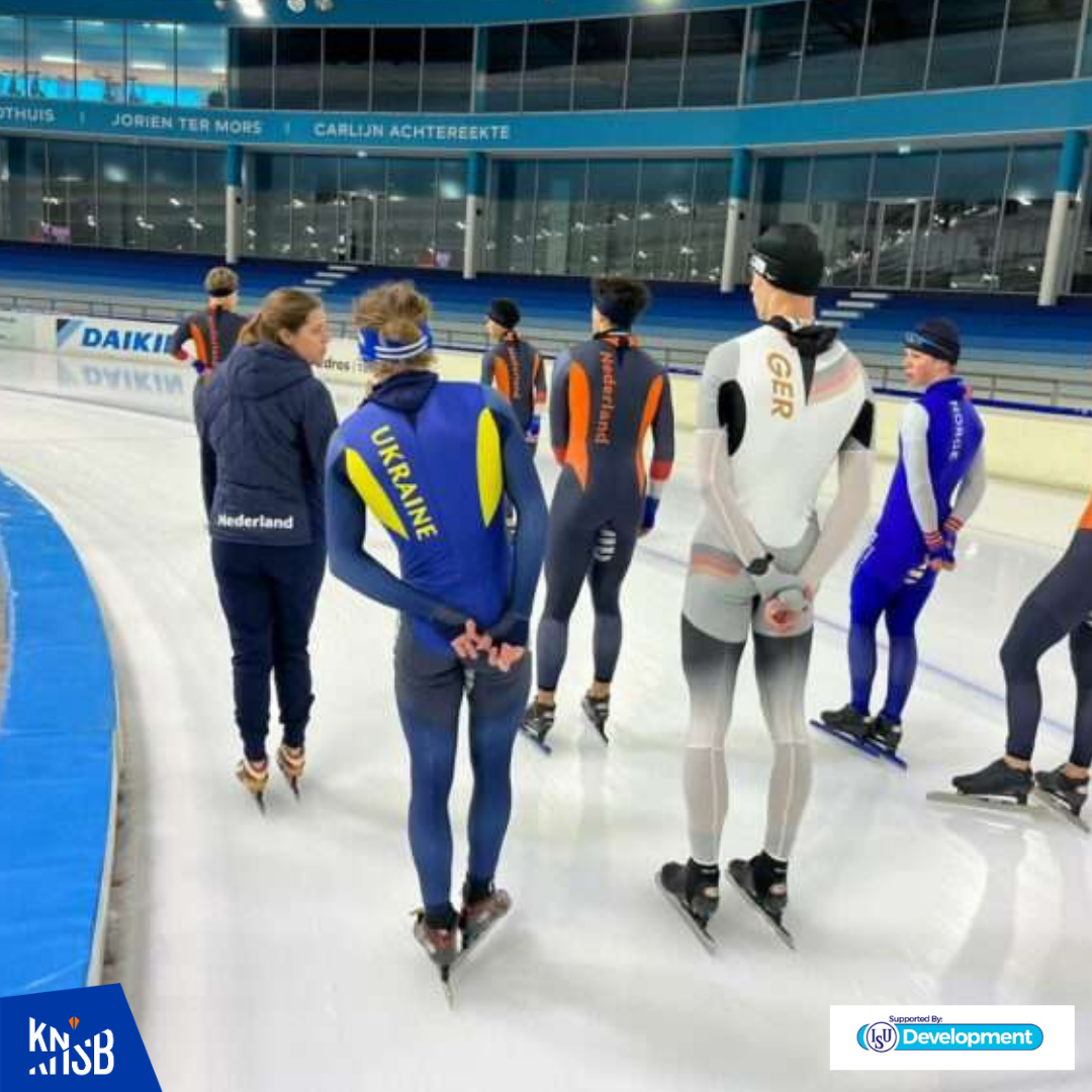 IG Tijdlijn KNSB (14)