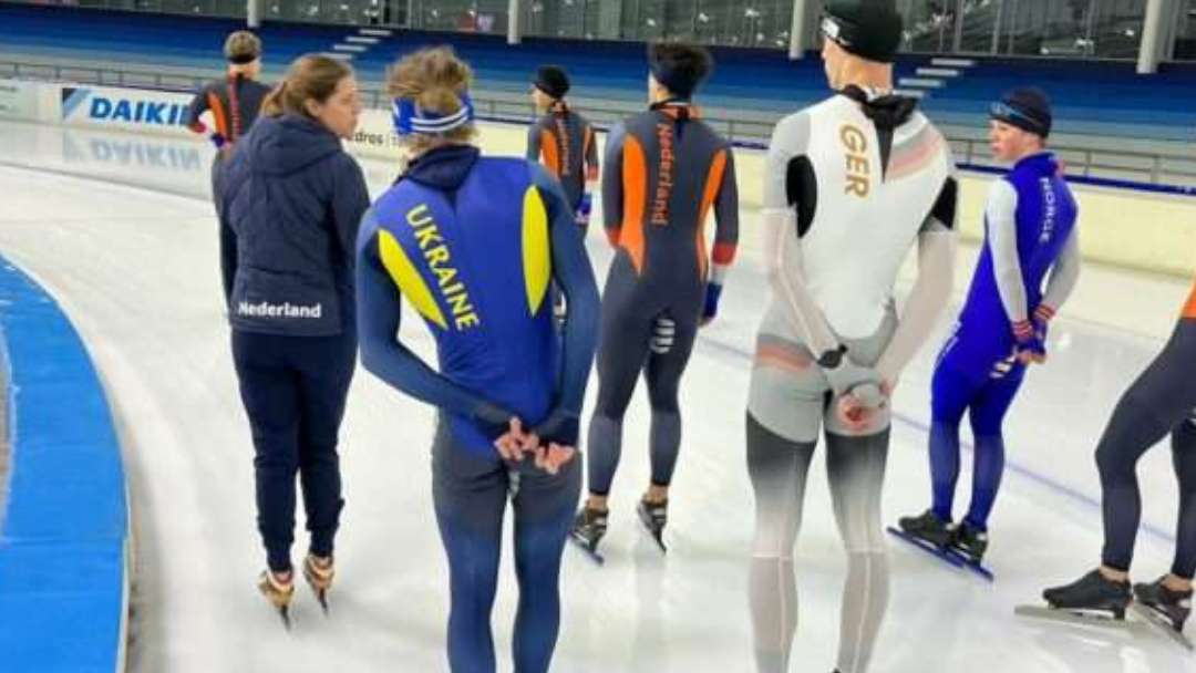 IG Tijdlijn KNSB (14)