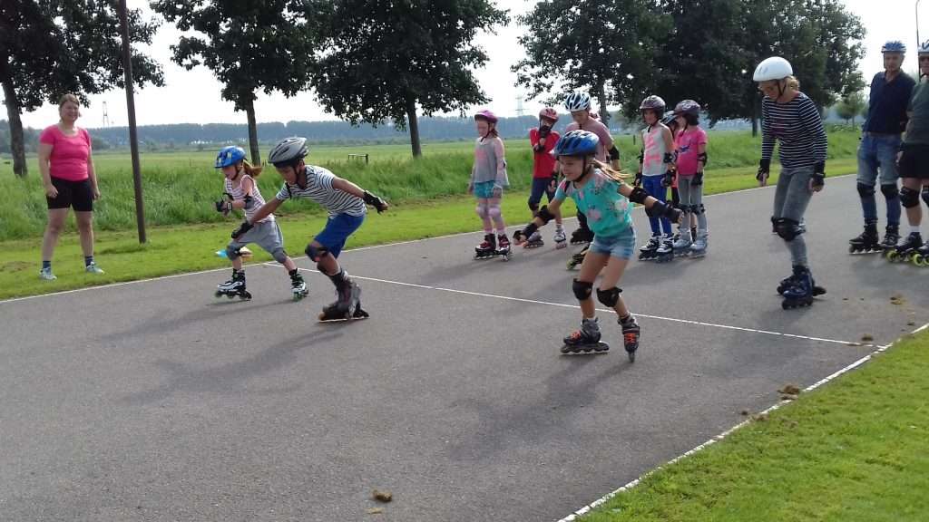 IJsclub_Breukelen_startdag-1024x576