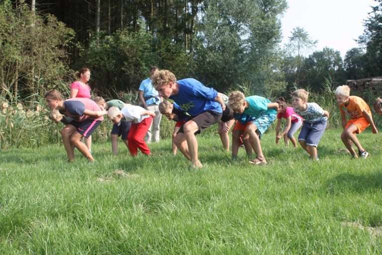 IJsclub_Breukelen_startdag1-768x512