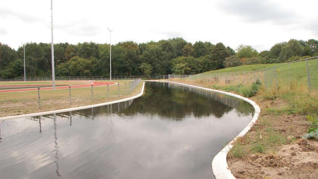 IJsclub_Zeewolde_nieuwe_baan
