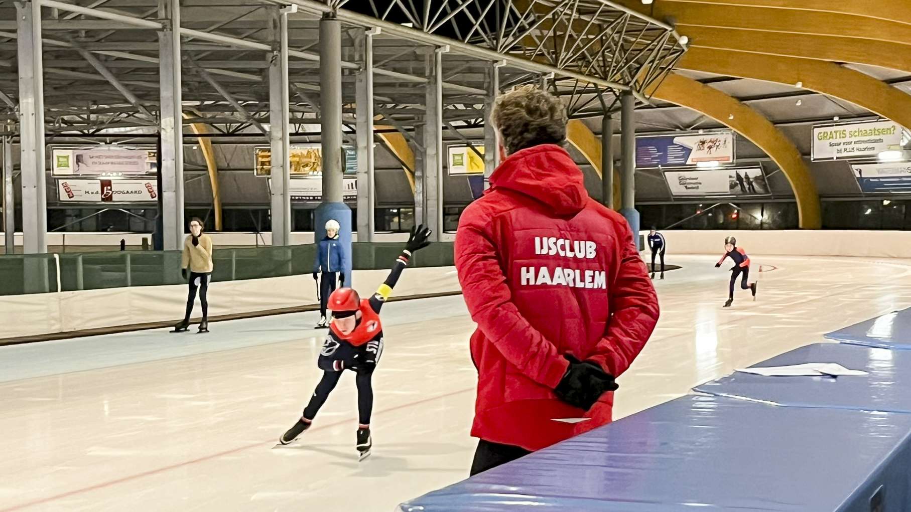 IJskonijncup Haarlemimg_2479