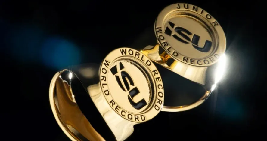 ISU-World-Record-gold-rings-des.2e16d0ba.fill-2040x1080