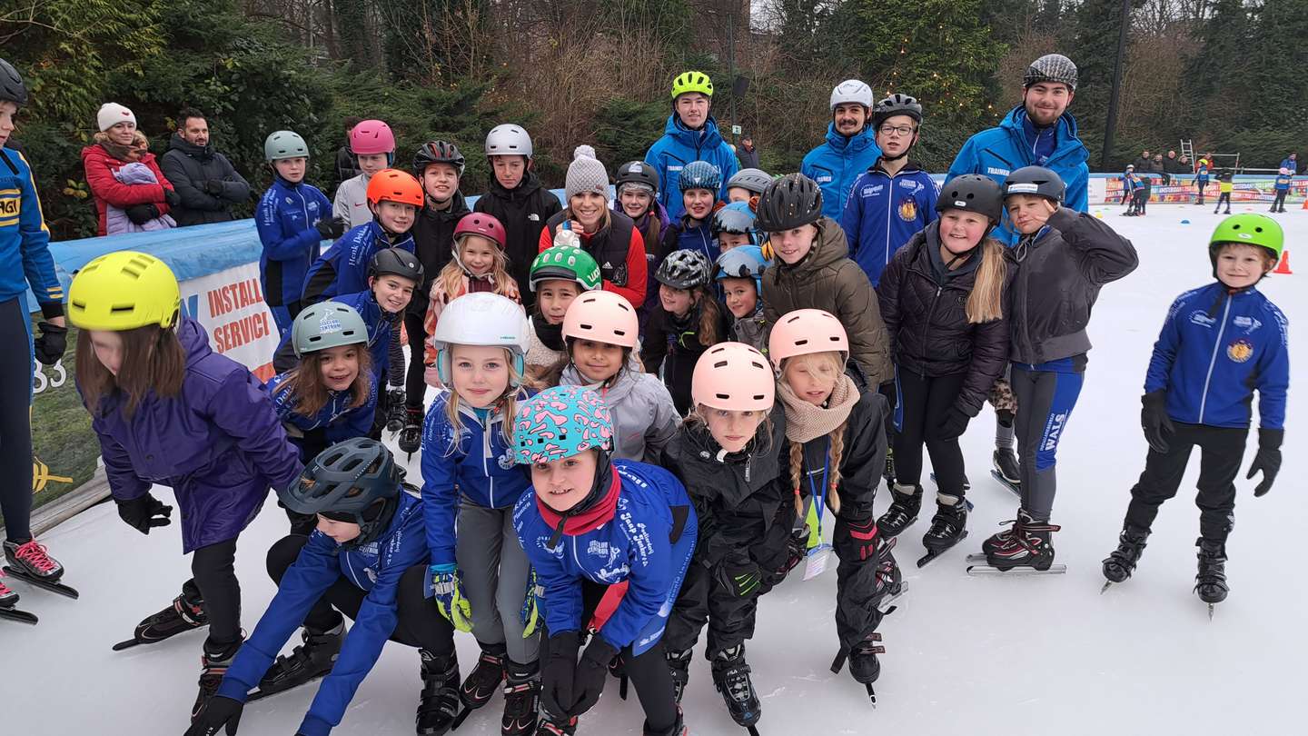 Ijsclub_oostzaan-3