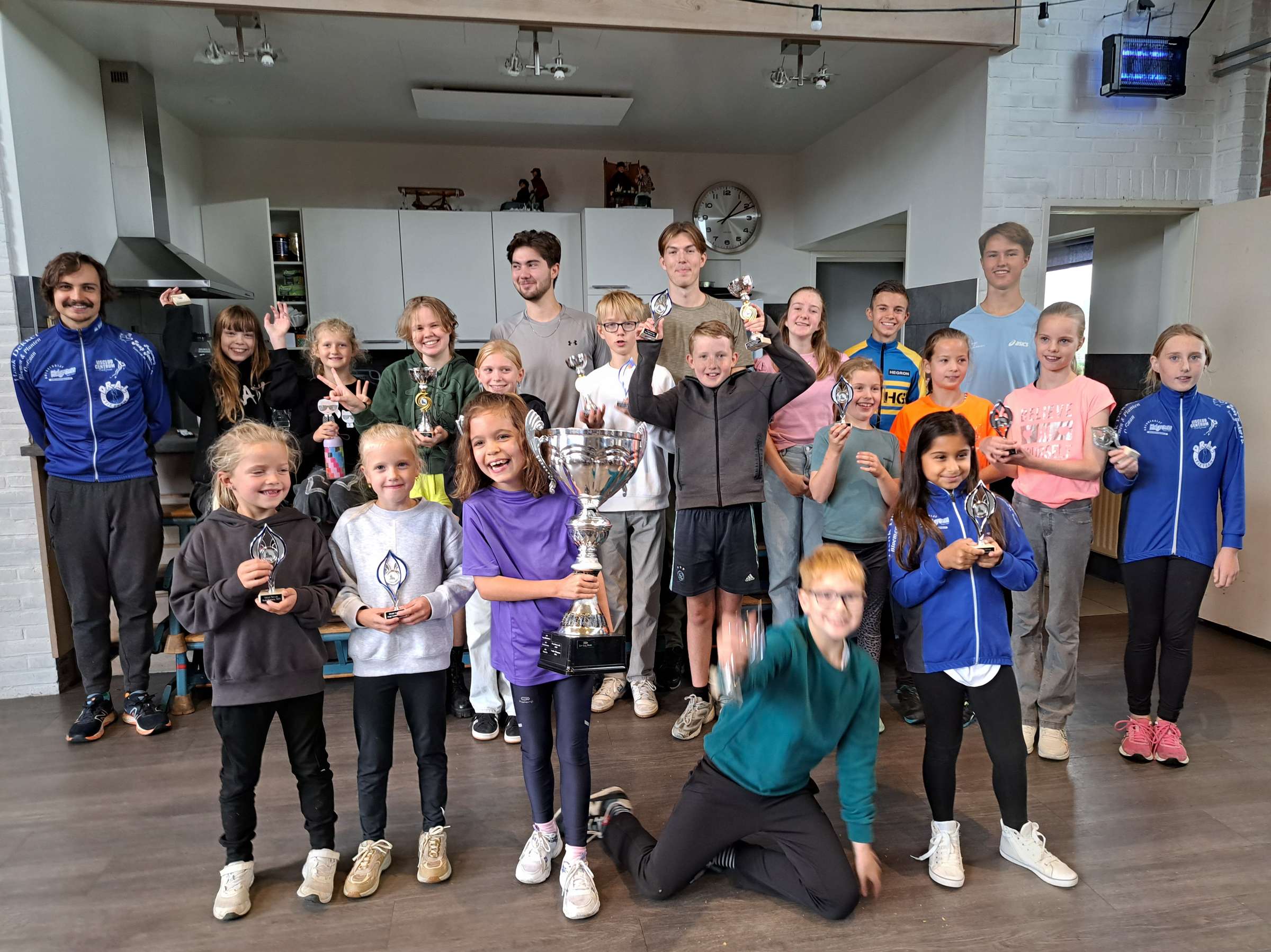 Ijsclub_oostzaan-2