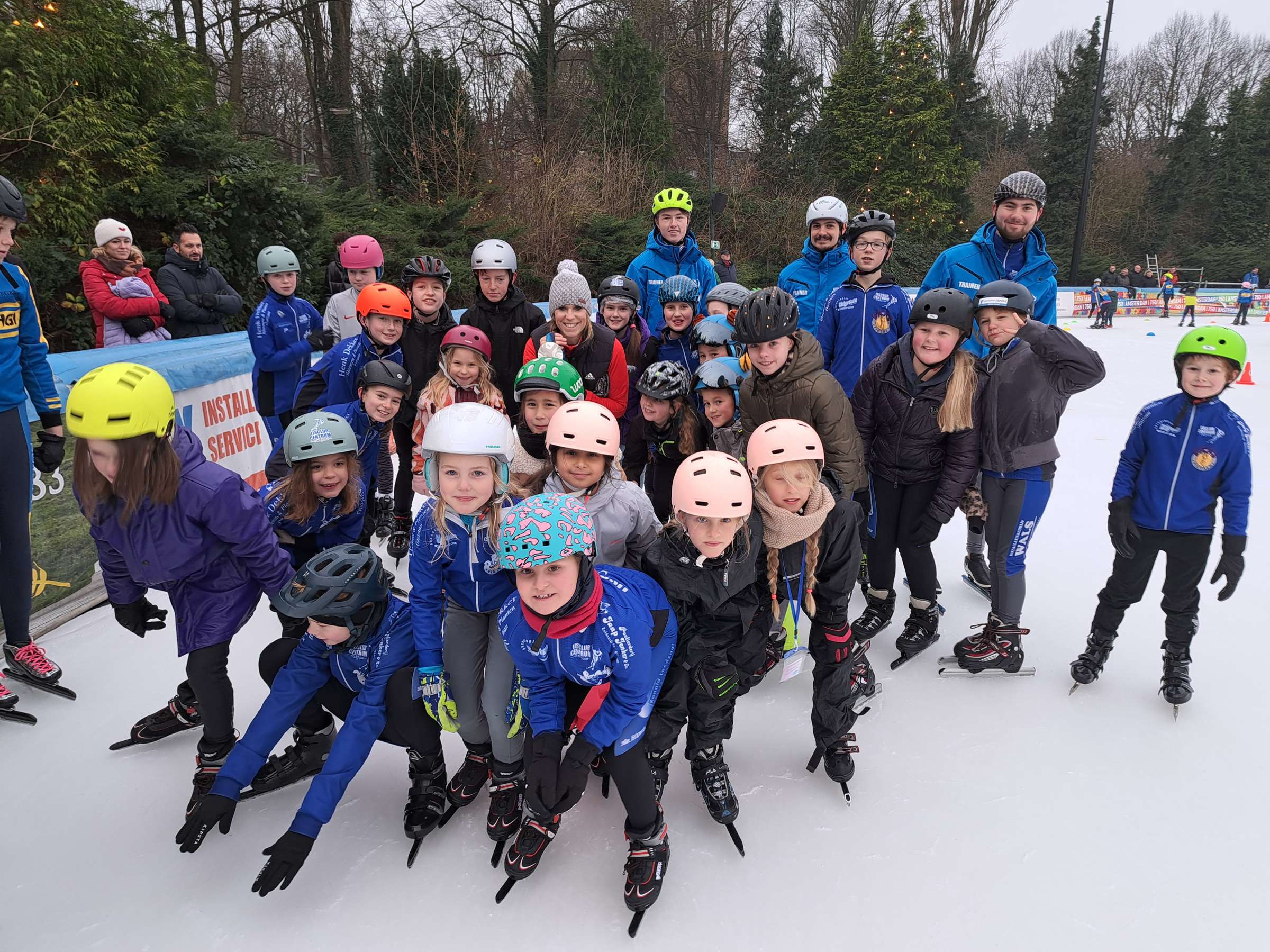 Ijsclub_oostzaan-3