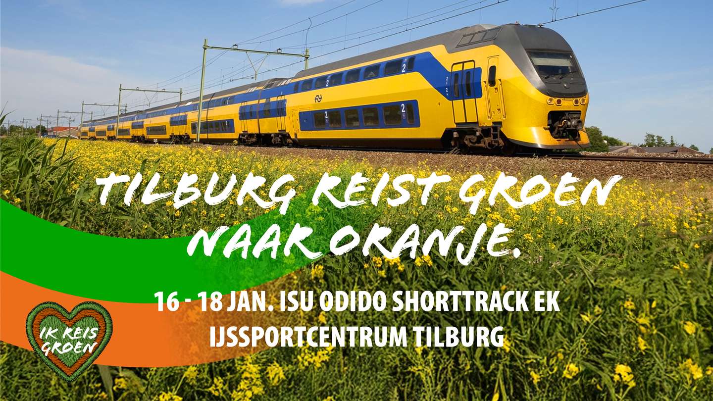 IkReisGroen_Tilburg03_1920x1080px