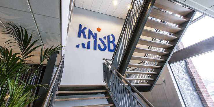 Ik wil KNSB opleider worden