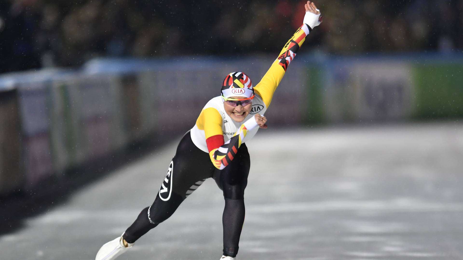 Jelena_Peeters.cdeff138.fill-1920x1080