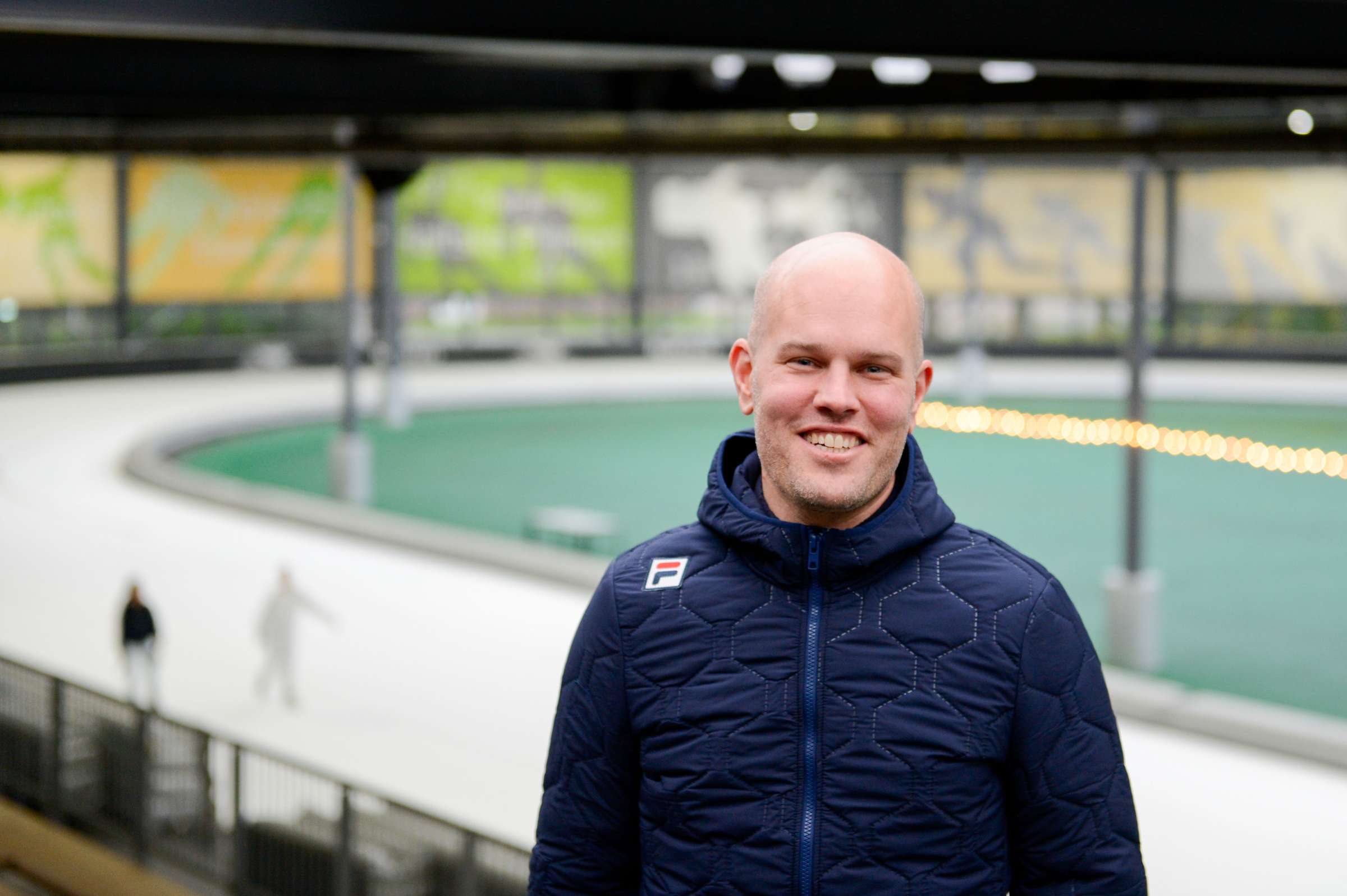 JurreTrouw_dsc0508