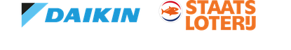 Hoofdsponsors van schaatsend NL