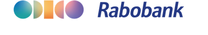 Hoofdsponsors Shorttrack