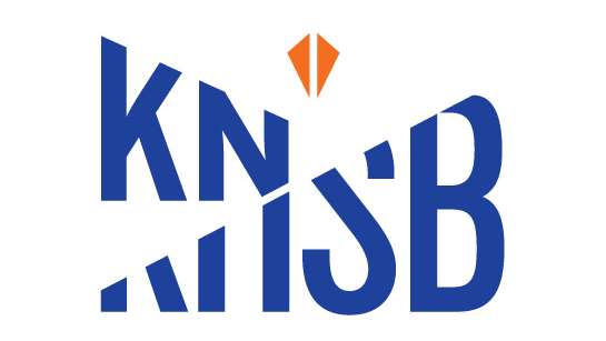 KNSB_400%