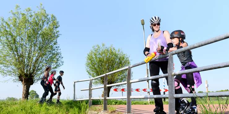 KNSB_Skatetijd-8690
