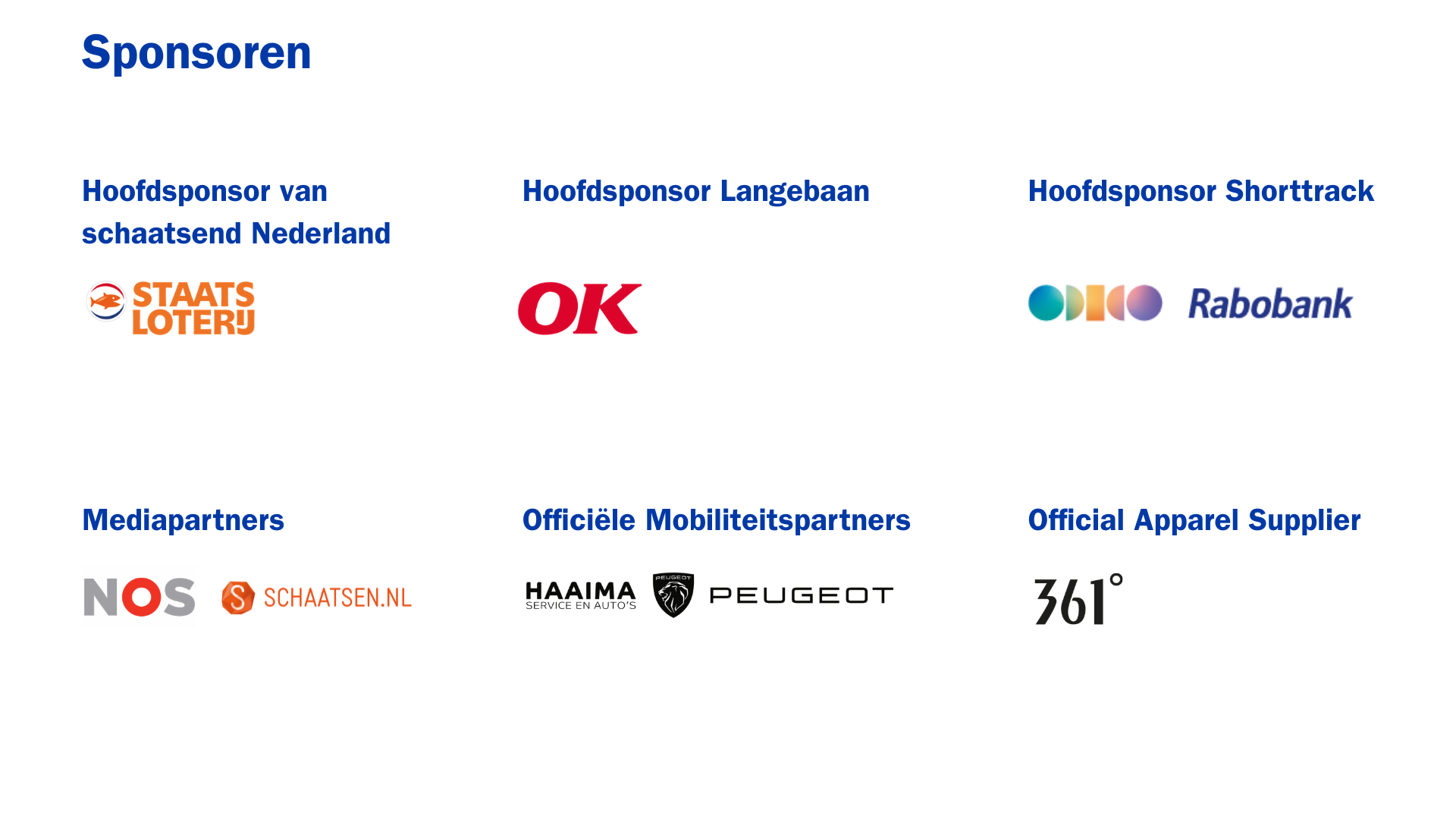 KNSB footer sponsoren (1920 x 1080 px)