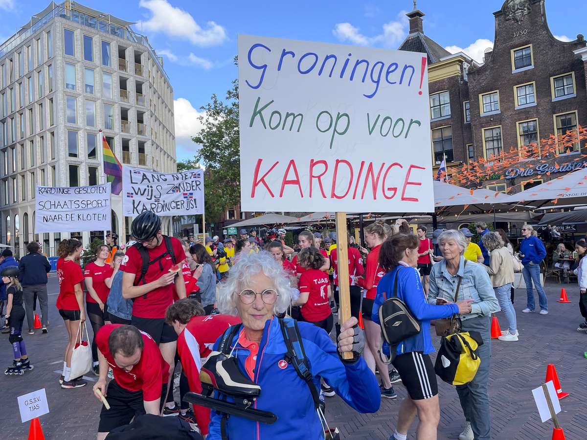 Kardinge-Marieke Ekema1