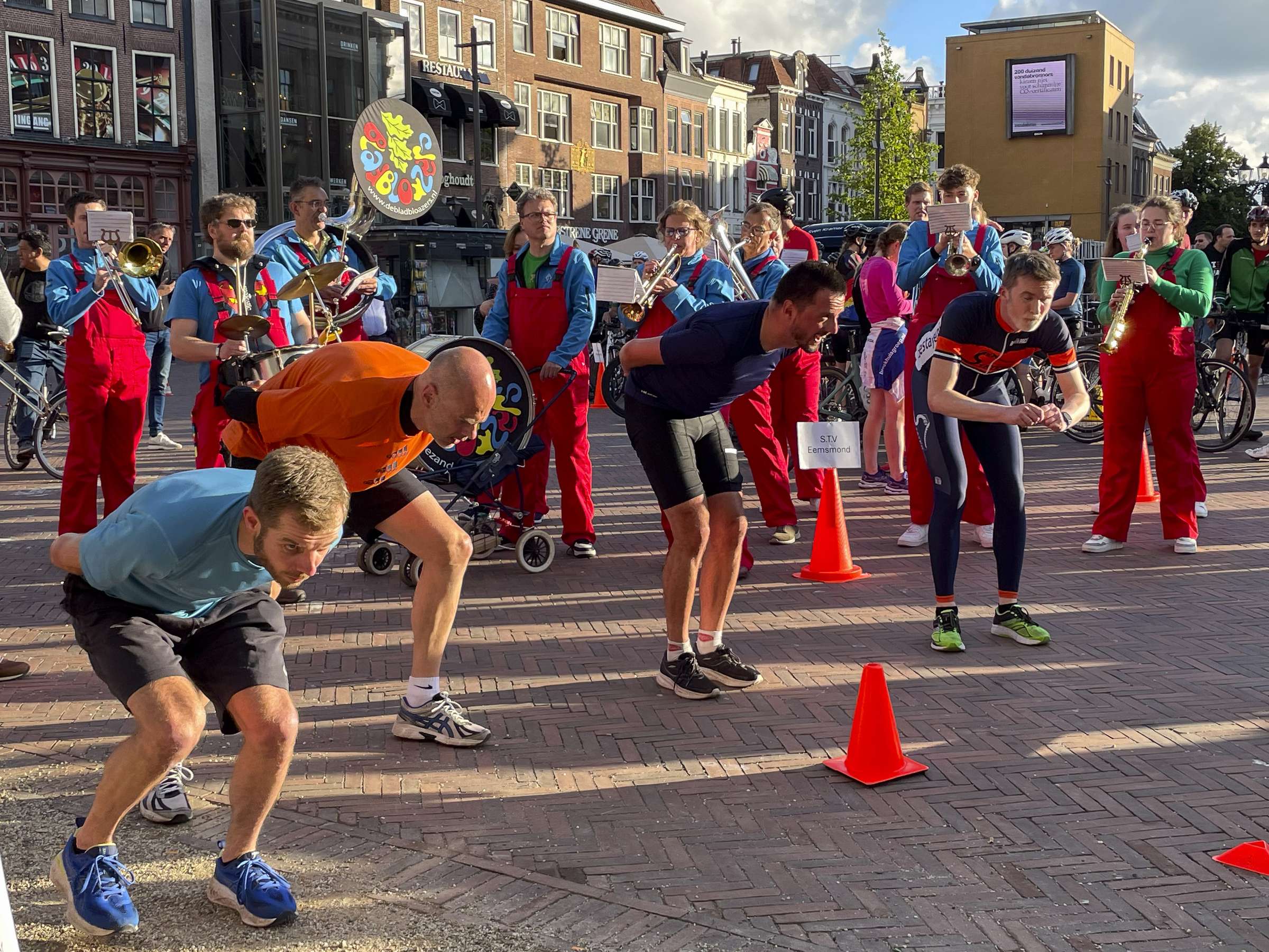 Kardinge_droogrtraining4