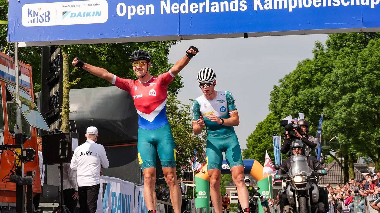 Kevin_van_der_Horst_TYAro1G.2e16d0ba.fill-2040x1080