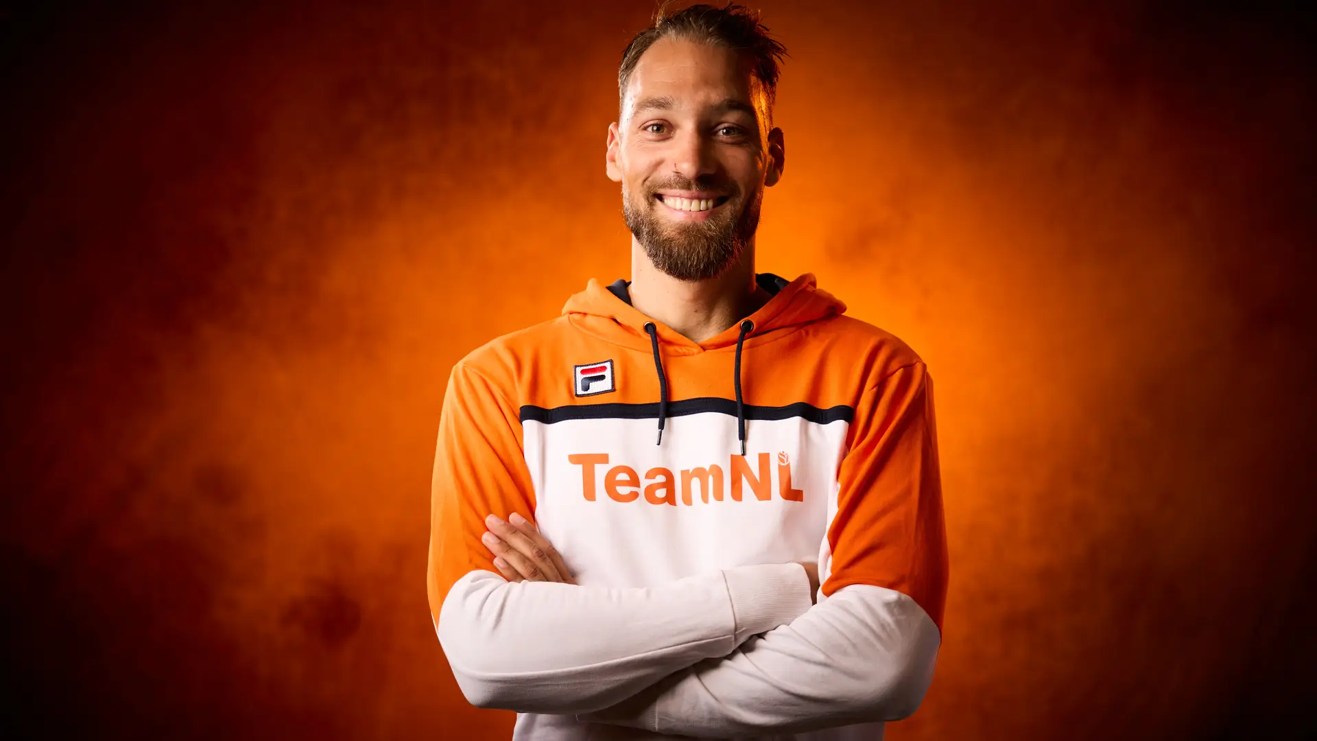 Kjeld-Nuis-OS-_Lang.2e16d0ba.fill-1920x1080.format-webp