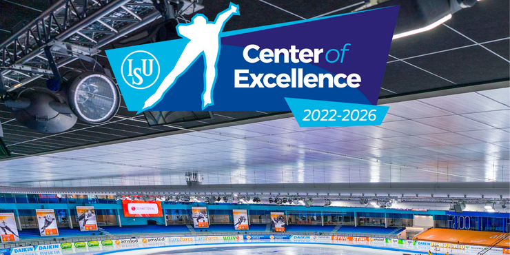 LB - Folder Center of excellence1