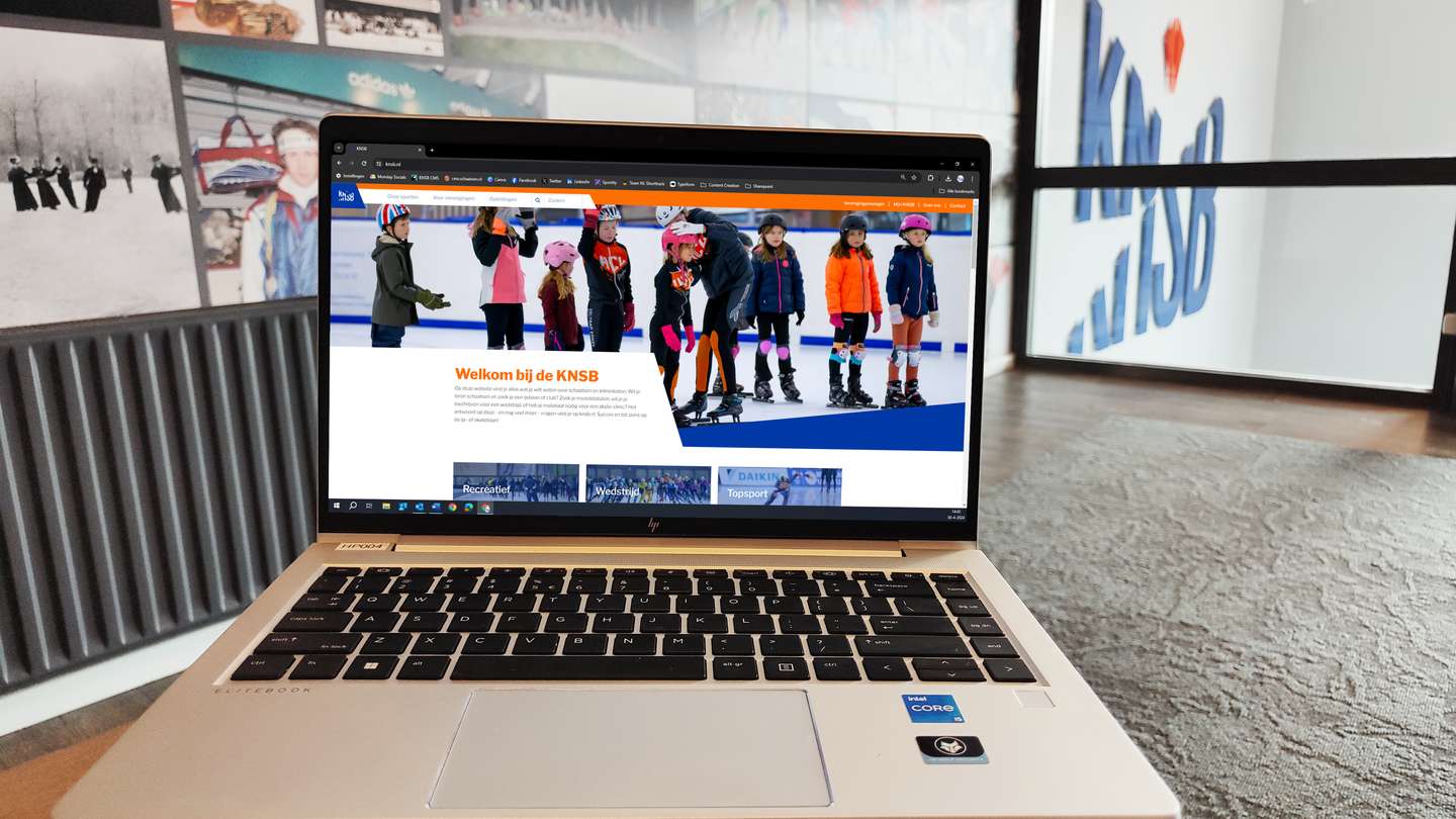 Laptop_NieuweKNSB.nl