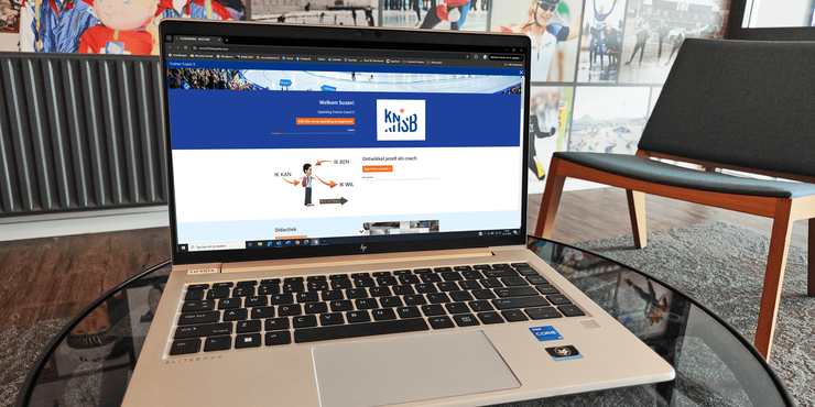 Laptop_trainercoach3_2