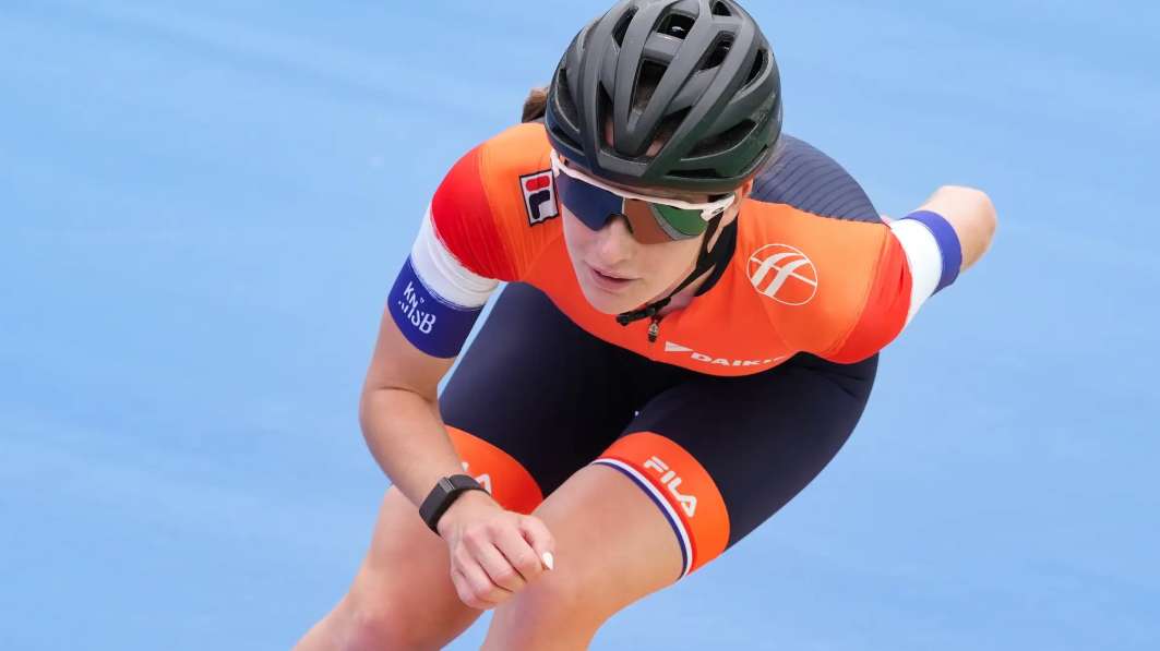 LiannevanLoon