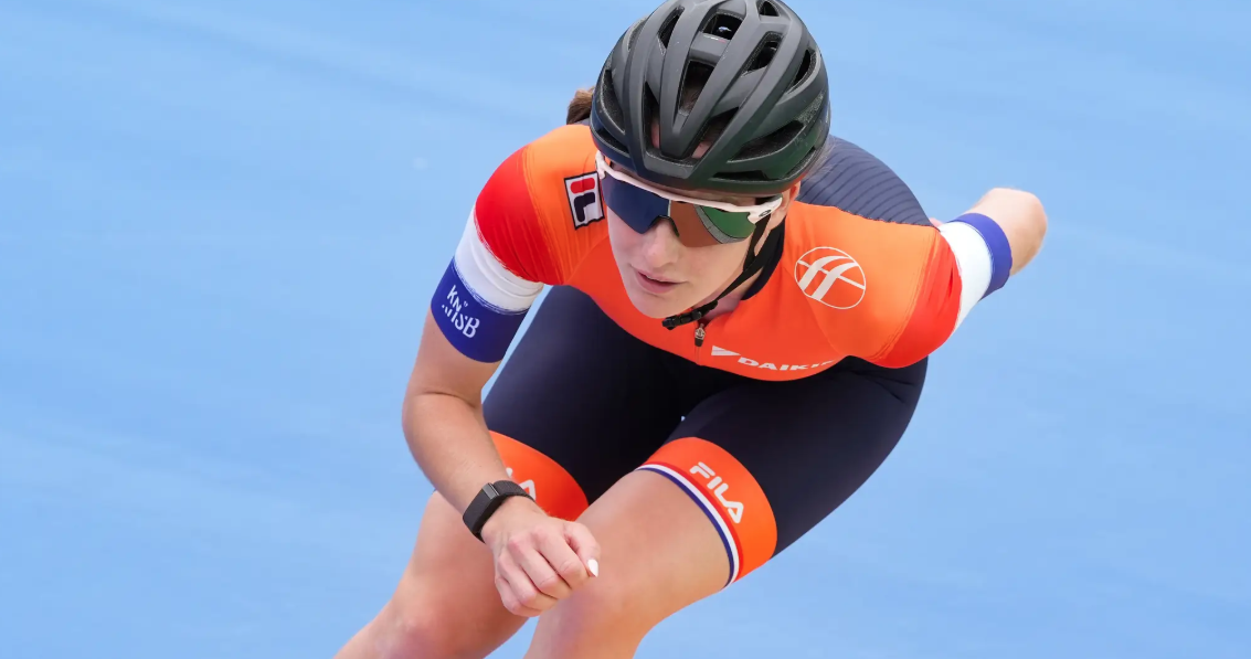 LiannevanLoon