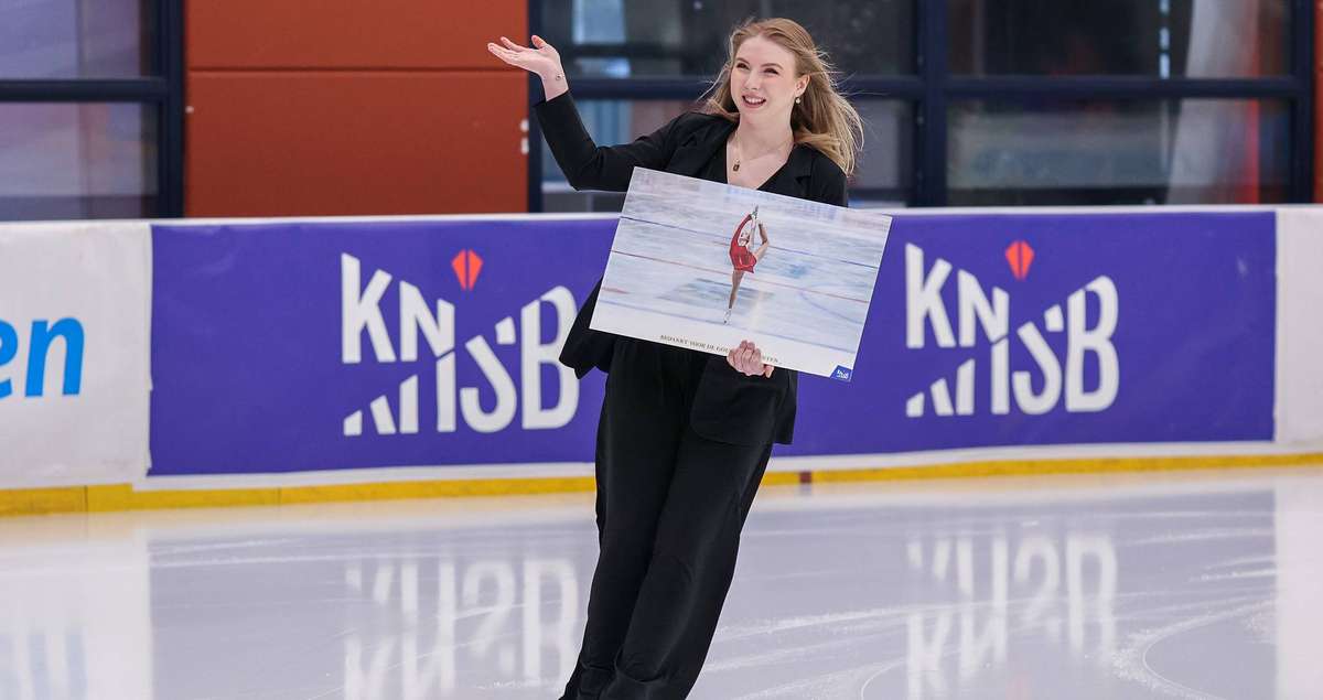 Lindsay_schaatst_iedereen_gedag_.0f97f045.fill-2040x1080
