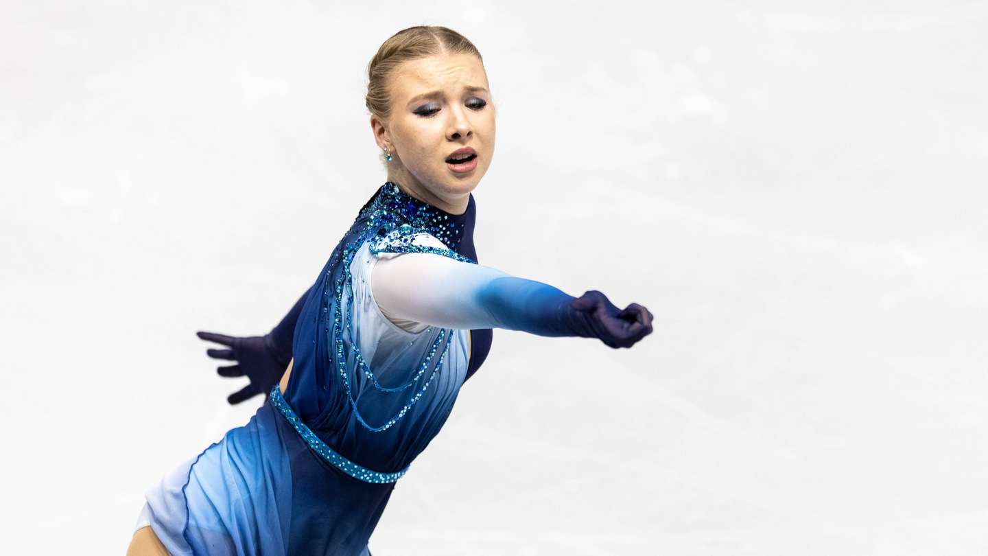 Lindsay_van_Zundert_ISU