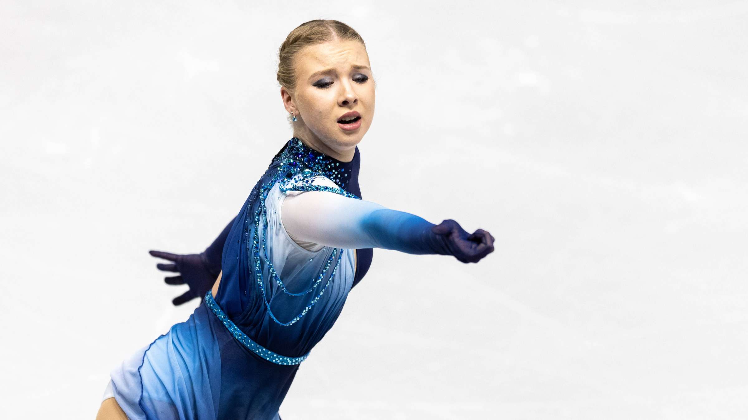 Lindsay_van_Zundert_ISU