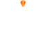 Logo KNSB