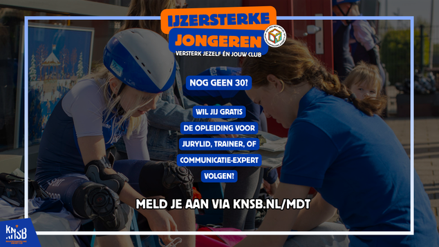 MDT - Banner 635x360