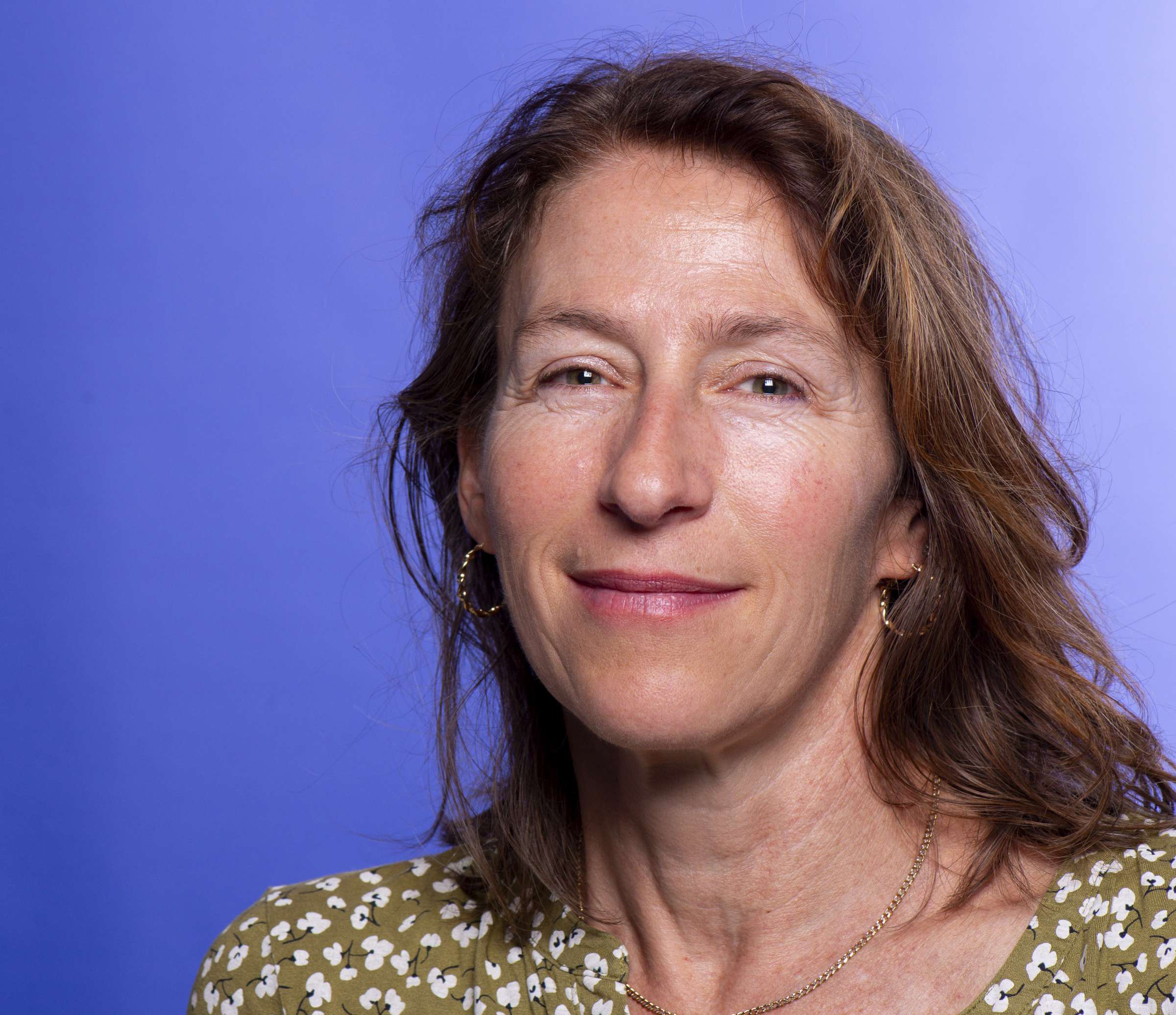 Martine_Margadant__DSC9381_1