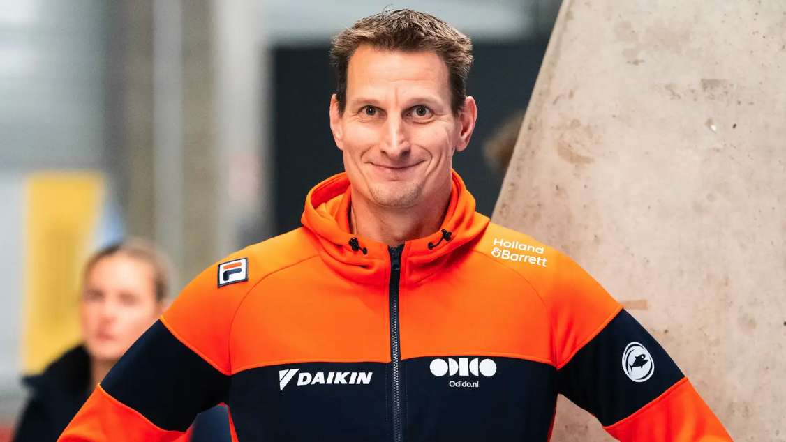 MennoSchaafsma