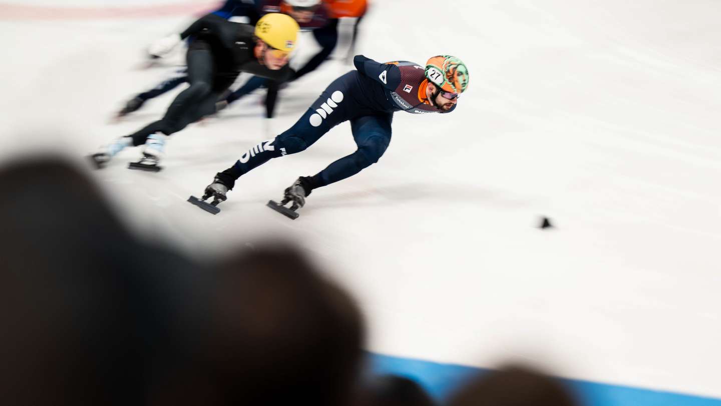 NKshorttrack-21