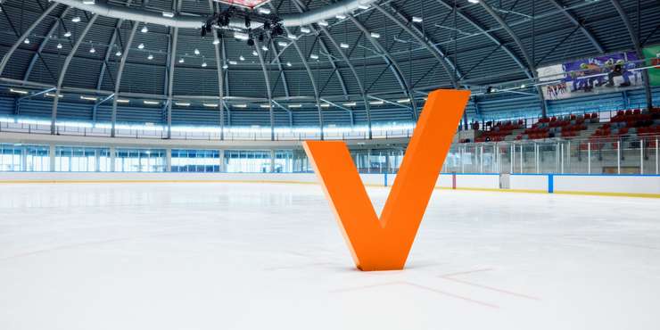 NOCNSF_4 v's voor veiligheid_3