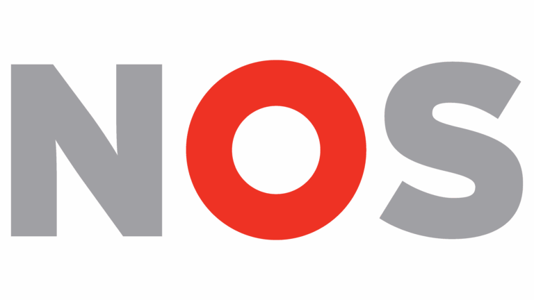 NOS